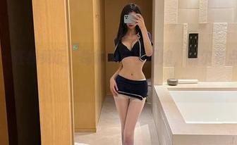 微密圈 – 在线见证,葛征的原图厨娘,偶尔有点别扭的可爱。