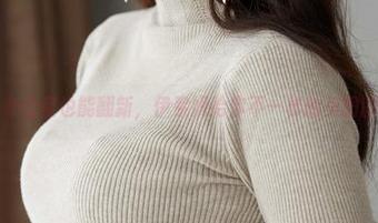 蜜桃社 – 办公室也能翻新，伊素妍给你不一样的美图图集体验。