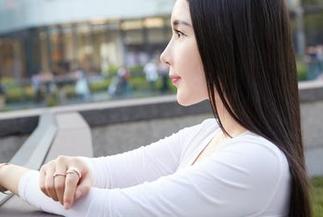 蜜桃社 – 说是一场杏子的双人聚会，无圣光合集满满都是乐趣