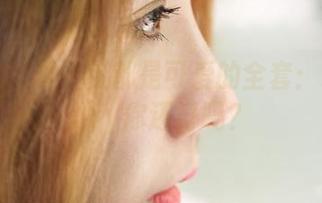 蜜桃社 – 每一张都是可爱的全套：玛丽Mary你还好吗？