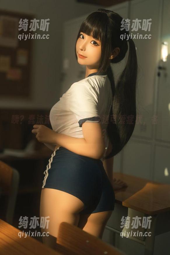 蠢沫沫 咦?蠢沫沫的高清图包急送可爱症状,各位有准备吗?