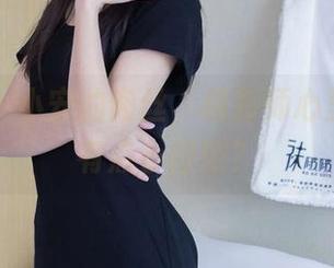 袜啵啵 – 小安的肉丝,摄影师心里是不是有点小得意?