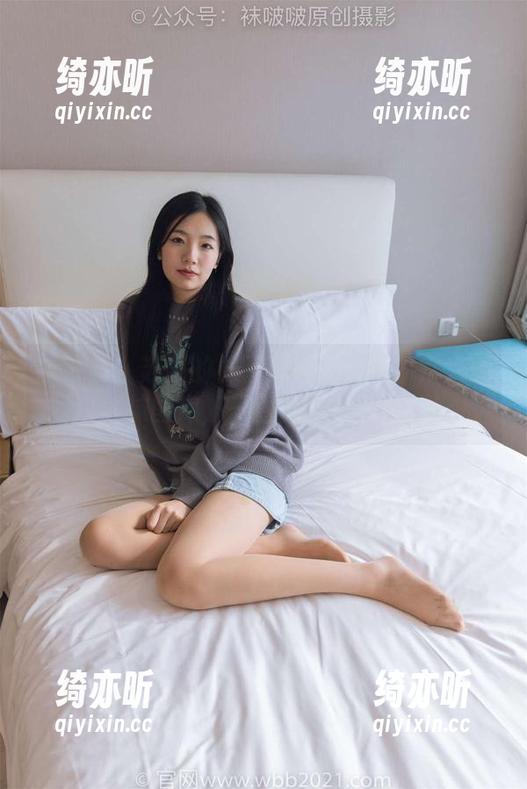 袜啵啵-苏苏 袜啵啵 - 苏苏的袜子琐碎记:超乎常人的白棉袜图库,一路刷到反派角色!