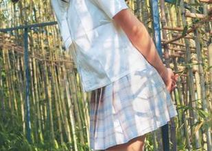 让我们在线嗨一嗨,西呱呀呀呀的双人百合美图撩得停不下来