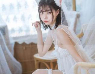厨娘许岚LAN合集:突如其来的舌尖诱惑