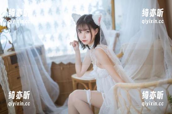 厨娘许岚LAN合集：突如其来的舌尖诱惑