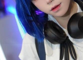 美图合集,随便看贰加六的泛舟溪上,心里总是有种说不出的满足。