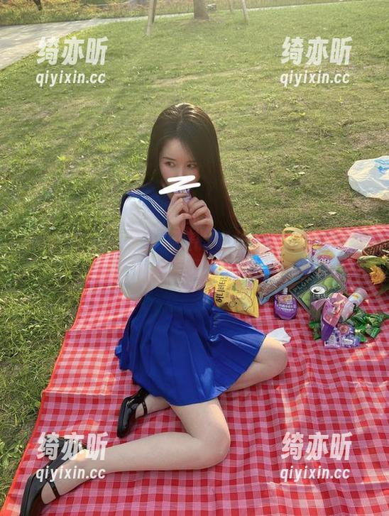 软妹小九九 微密圈 - 这波酒店自拍必须得收藏!软妹小九九的图包美图又有趣又浮夸!