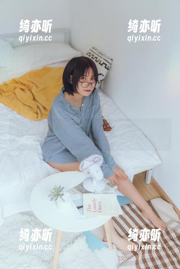 逐月Su带你狂欢：忍者COS和无尽的资源！