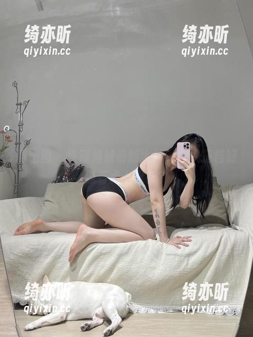 铁锤姐姐 微密圈 - 铁锤姐姐最新大片,双人搭档好像有点小火花?