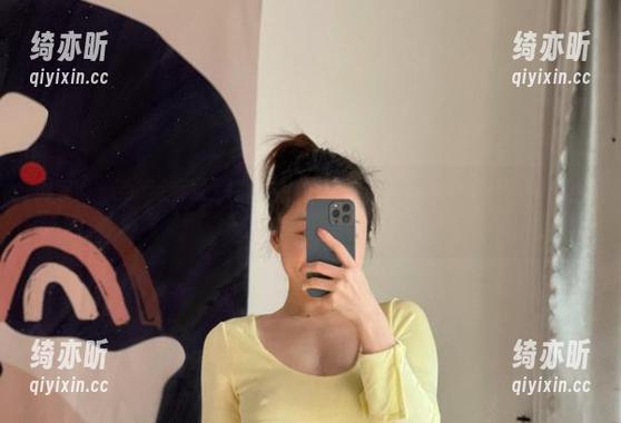 铁锤姐姐 微密圈 - 当护士遇上铁锤姐姐,高清资源,这样的护士真的有点难忘啊。