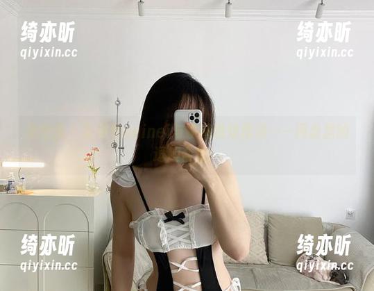铁锤姐姐 微密圈 - 当绿色neinei与铁锤姐姐相遇——网盘里的逗趣合集!