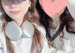 你见过“闪月半”的“奶牛”写真集吗?保证让你的小心脏嘭嘭跳。