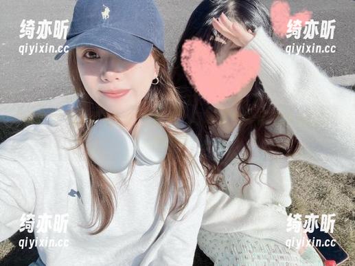 你见过“闪月半”的“奶牛”写真集吗？保证让你的小心脏嘭嘭跳。