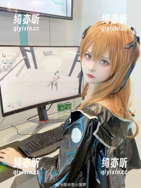 阳炎型小菠萝天火合集：闪耀的每一刻都是风火轮！