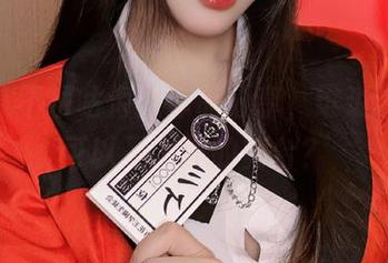阿九从不咕咕海边作品分享,谁说沙子不可以是飞舞的舞台?