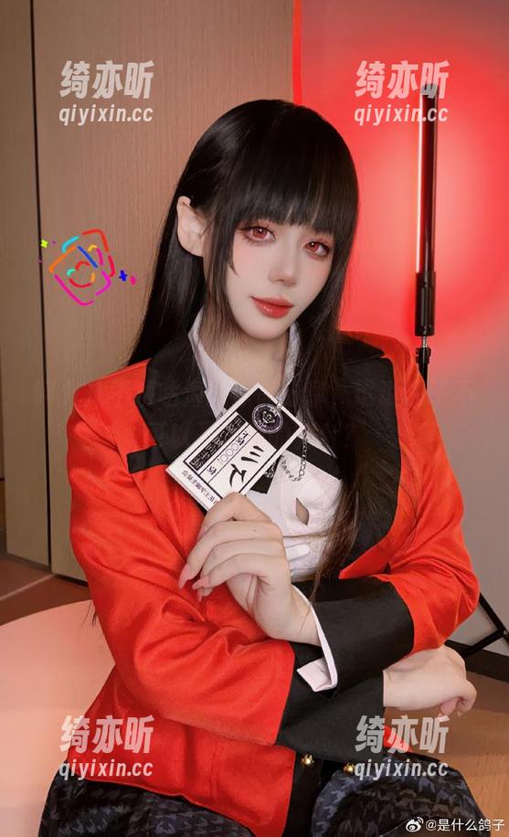 阿九从不咕咕 阿九从不咕咕海边作品分享,谁说沙子不可以是飞舞的舞台?