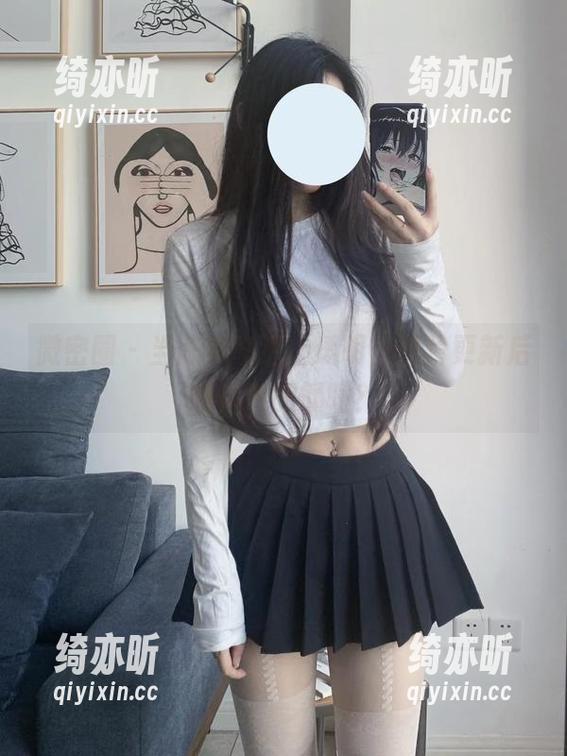 陈佩奇 微密圈 - 当陈佩奇遇上透明,图片更新后的你看的懂吗?