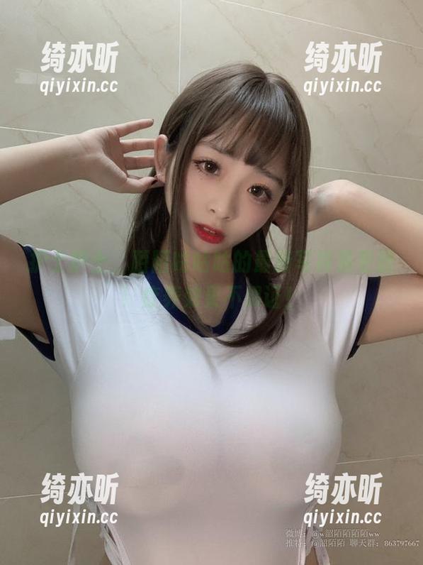 护士护士，陌陌咕咕咕的最新写真集更新！疗养效果不保证！