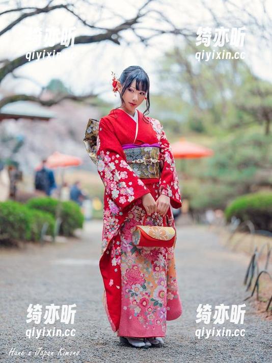 当雨波HaneAme开始‘秘书’生涯，怎么样来一波分享？