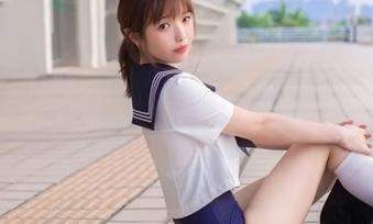 女警回来啦！图包里满载雯妹不讲道理的初夏清新，你准备好了吗？