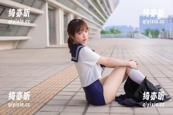 女警回来啦！图包里满载雯妹不讲道理的初夏清新，你准备好了吗？