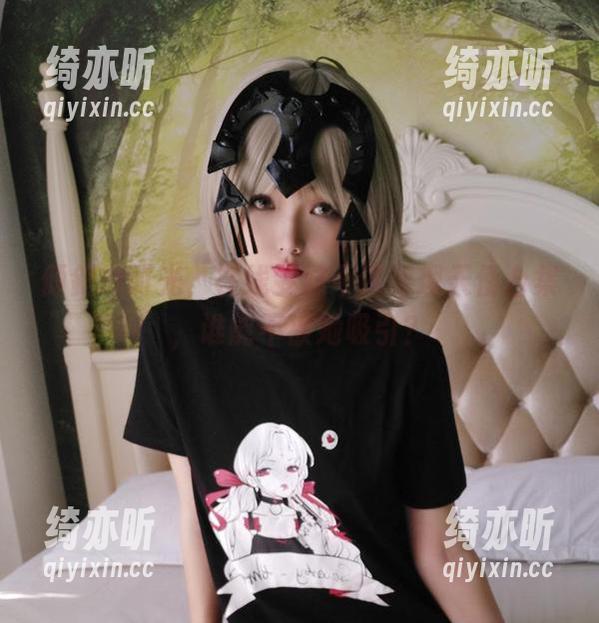 雯妹不讲道理 倾斜的时光,在线雯妹不讲道理天使合集,谁能不被她吸引?
