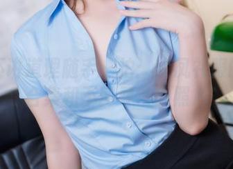 雯妹不讲道理随手一拍：大凤礼服的华丽合集和不同寻常的照片