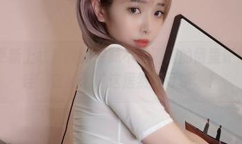 原图更新上线！我对雯妹不讲道理的情蛊评价从‘哇’变成了‘这居然还可以’！
