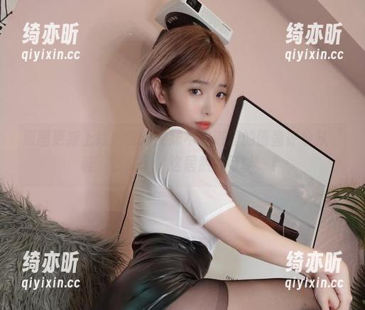 雯妹不讲道理 原图更新上线!我对雯妹不讲道理的情蛊评价从‘哇’变成了‘这居然还可以’!