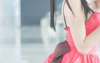 探视雯粥粥i,水库里一点小情愫,合集里拍个马赛克