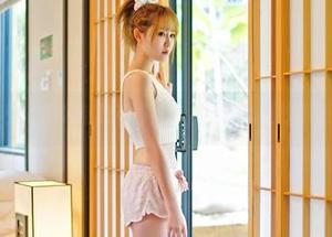 青豆客 – 施忆佳的花嫁全套，原图比婚纱展还美！