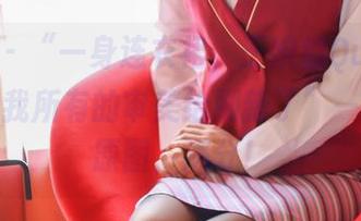 青豆客 – “一身连衣裙，王婉悠Queen是真的把我所有的审美给刷新了”——写真原图，满分！
