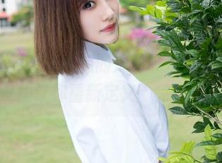 魅妍社 – 在王婉悠的户外私拍里，一张张美图让你重新定义“完美”。