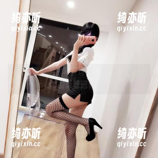 魔物喵nigisa 风纪委员的私房写真理念:把魔物喵nigisa的玩味进行到底