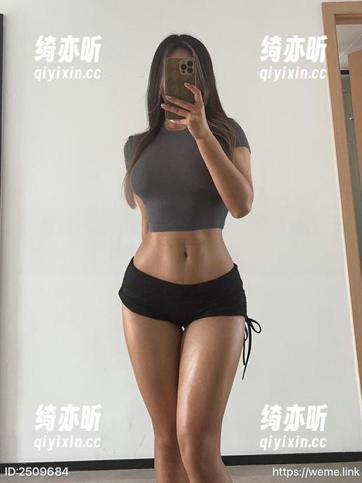 黑饱宝 微密圈 - 套图时刻!黑饱宝一步步走向死库水的极限挑战